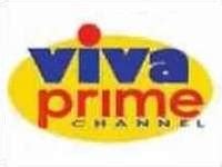 pinoy xtreme channel|Xtreme Pinoy .